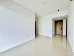 Verticus (D12), Apartment #580725471